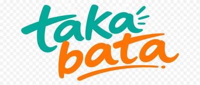 Taka Bata